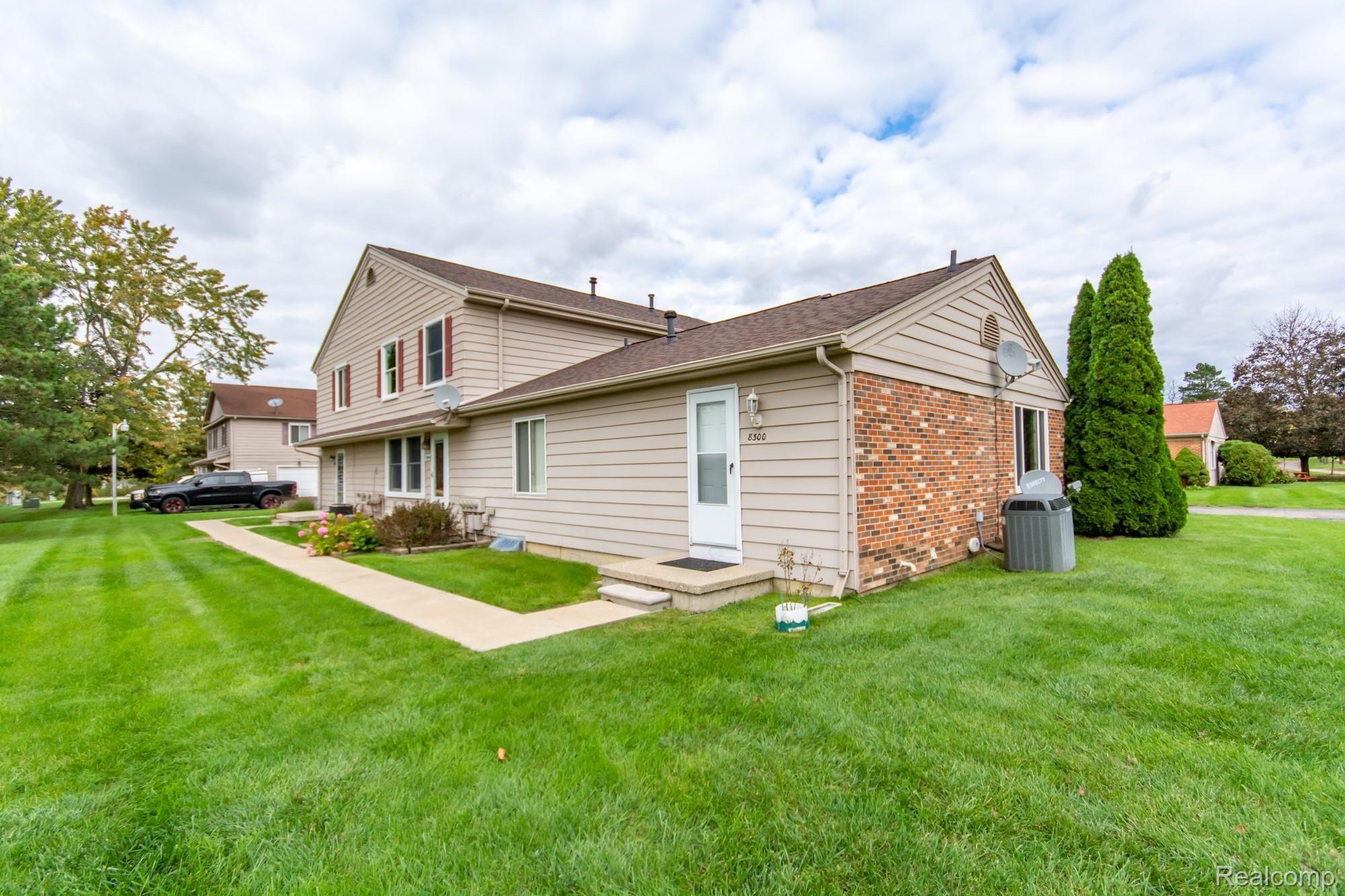 8300 North Genesee Road Mount Morris, MI 48458 - Photo 30 of 33 DSC_4030.jpg