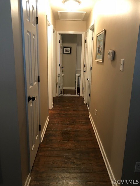 1695 Sheppard Town Road Crozier, VA 23039 - Photo 13 of 29 Gallery Image 13