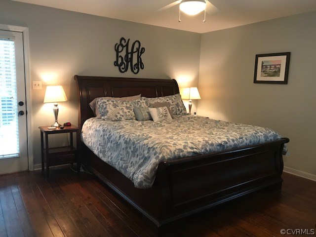 1695 Sheppard Town Road Crozier, VA 23039 - Photo 14 of 29 Gallery Image 14