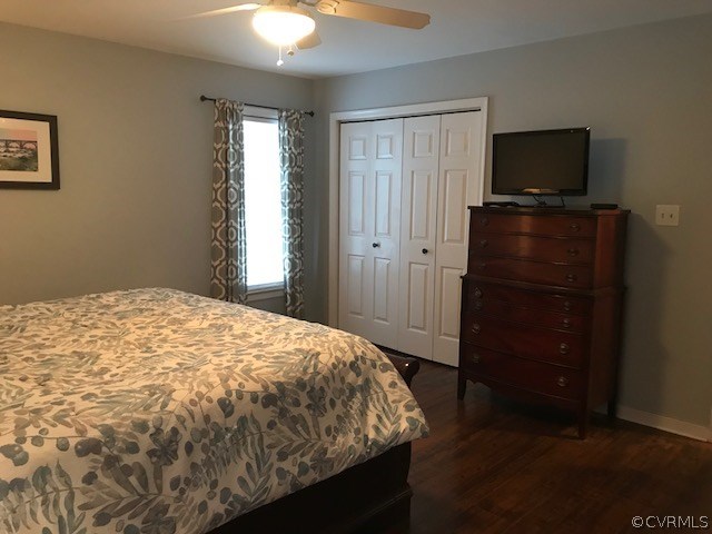 1695 Sheppard Town Road Crozier, VA 23039 - Photo 16 of 29 Gallery Image 16