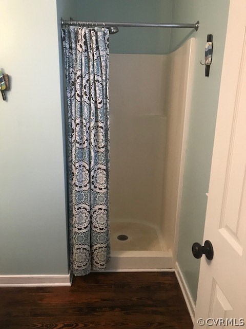 1695 Sheppard Town Road Crozier, VA 23039 - Photo 17 of 29 Gallery Image 17