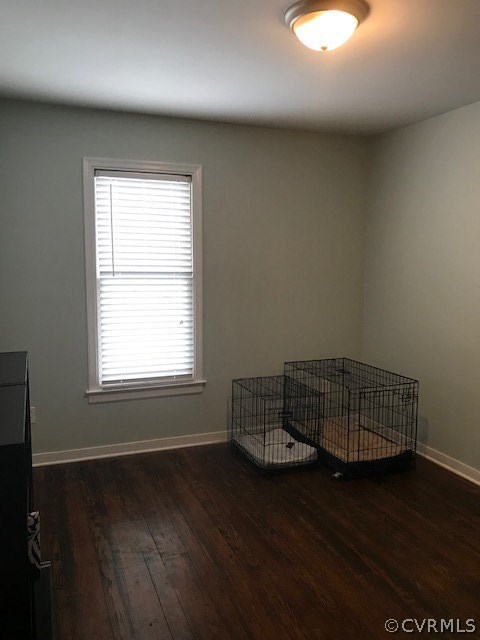 1695 Sheppard Town Road Crozier, VA 23039 - Photo 19 of 29 Gallery Image 19