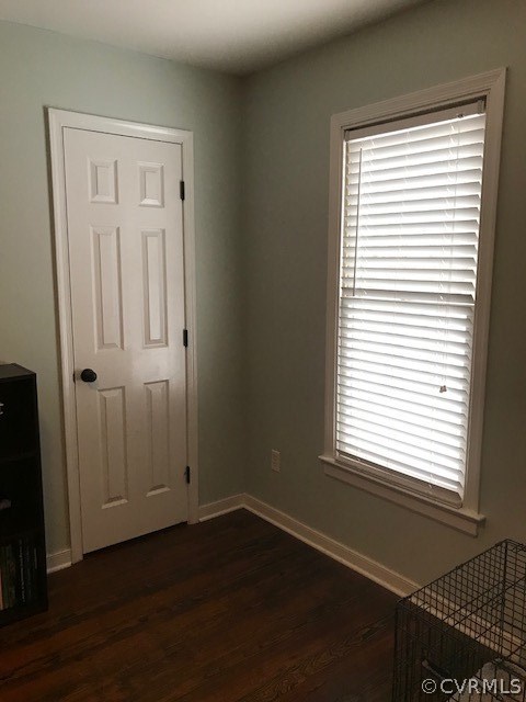1695 Sheppard Town Road Crozier, VA 23039 - Photo 20 of 29 Gallery Image 20