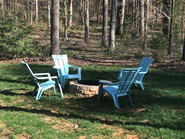 1695 Sheppard Town Road Crozier, VA 23039 - Photo 27 of 29 Gallery Image 27