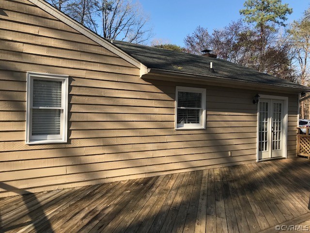 1695 Sheppard Town Road Crozier, VA 23039 - Photo 3 of 29 Gallery Image 3
