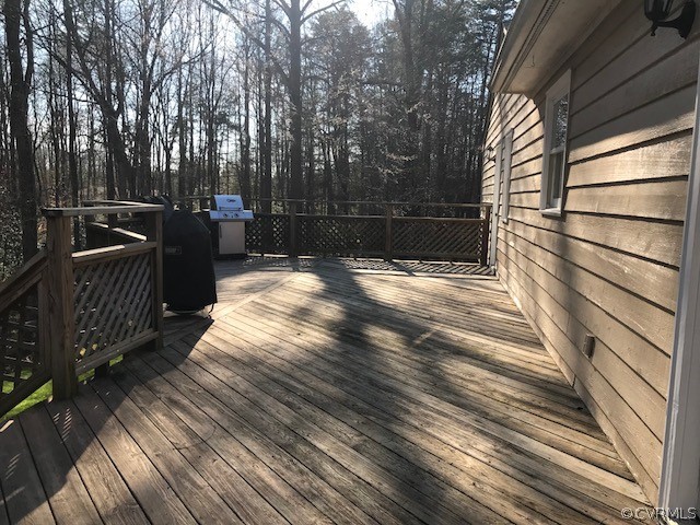 1695 Sheppard Town Road Crozier, VA 23039 - Photo 4 of 29 Gallery Image 4