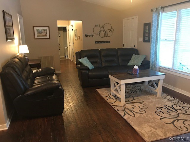 1695 Sheppard Town Road Crozier, VA 23039 - Photo 6 of 29 Gallery Image 6