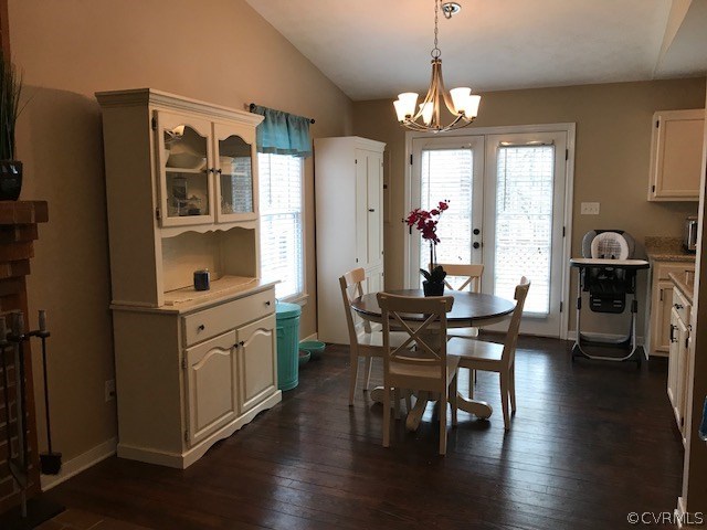 1695 Sheppard Town Road Crozier, VA 23039 - Photo 7 of 29 Gallery Image 7
