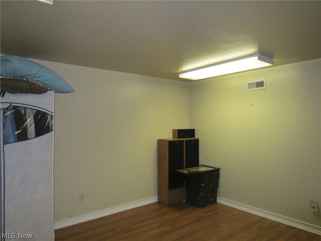 49425 Cemetery Road Cadiz, OH 43907 - Photo 13 of 18 Gallery Image 13