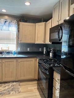 8565 Smith-Calhoun Road, Unit 169 Plain City, OH 43064 - Photo 10 of 10
