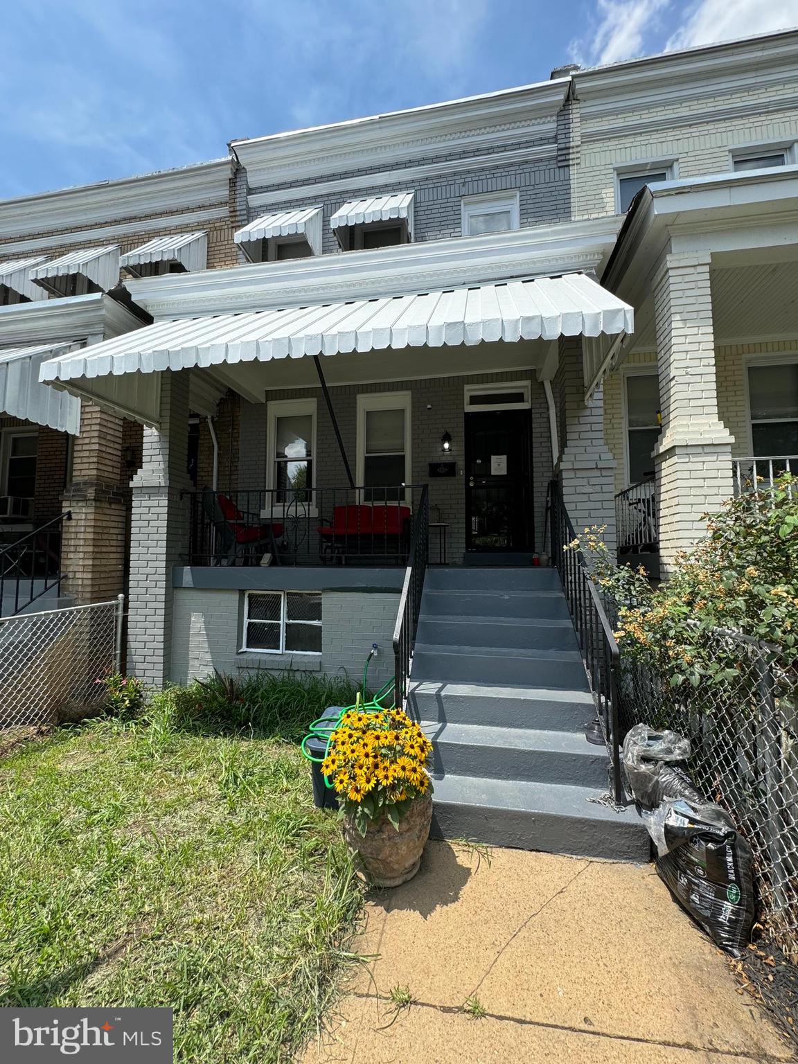 1510 Trinidad Ave Northeast  