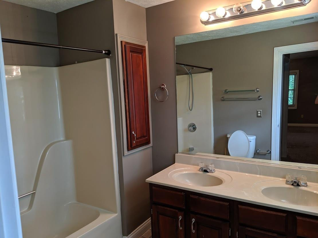 3553 Lexington Road Richmond, KY 40475 - Photo 22 of 29 Listing Photo