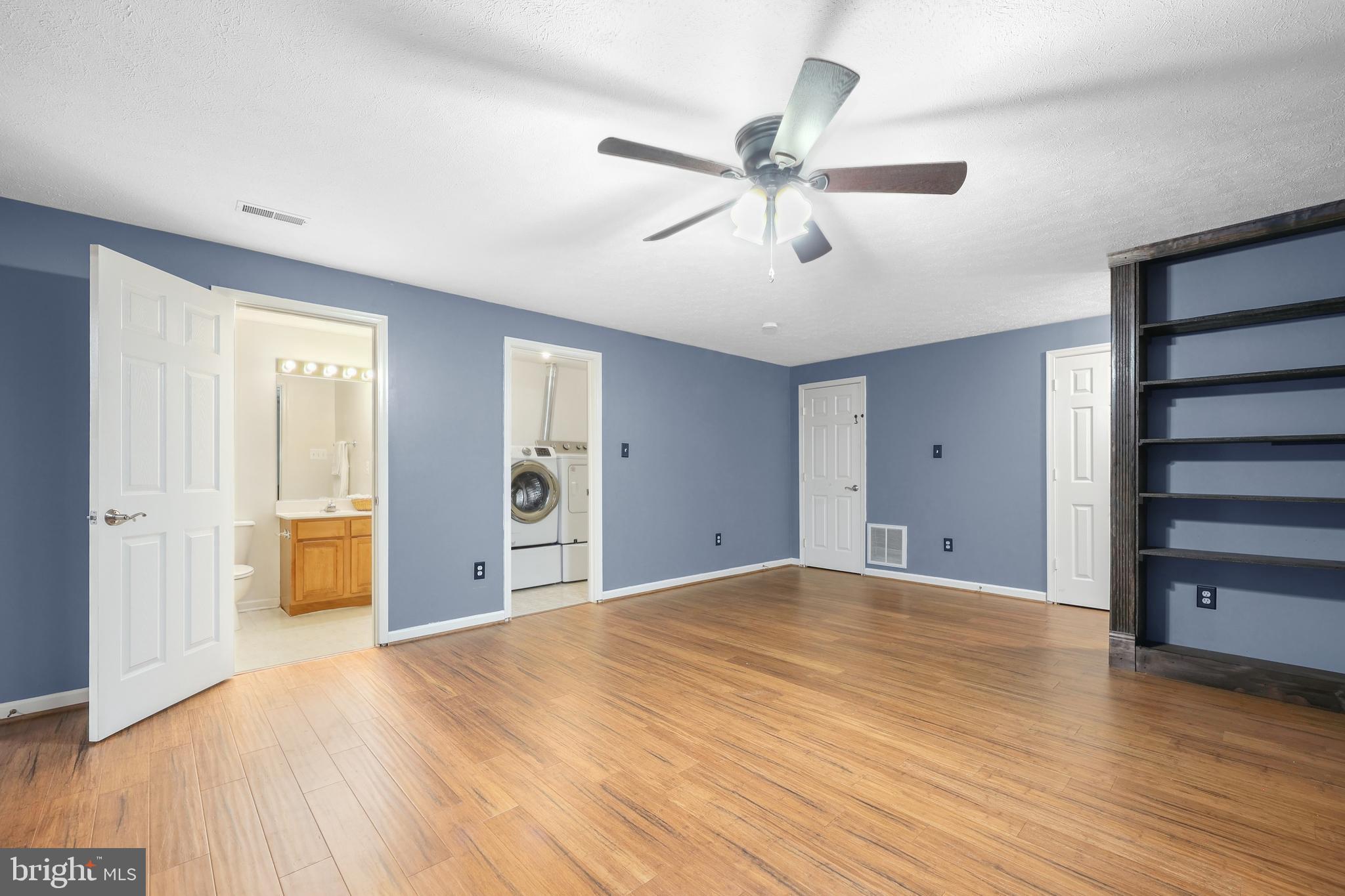 111 Fox Hill Road Front Royal, VA 22630 - Photo 38 of 59 Gallery Image 38