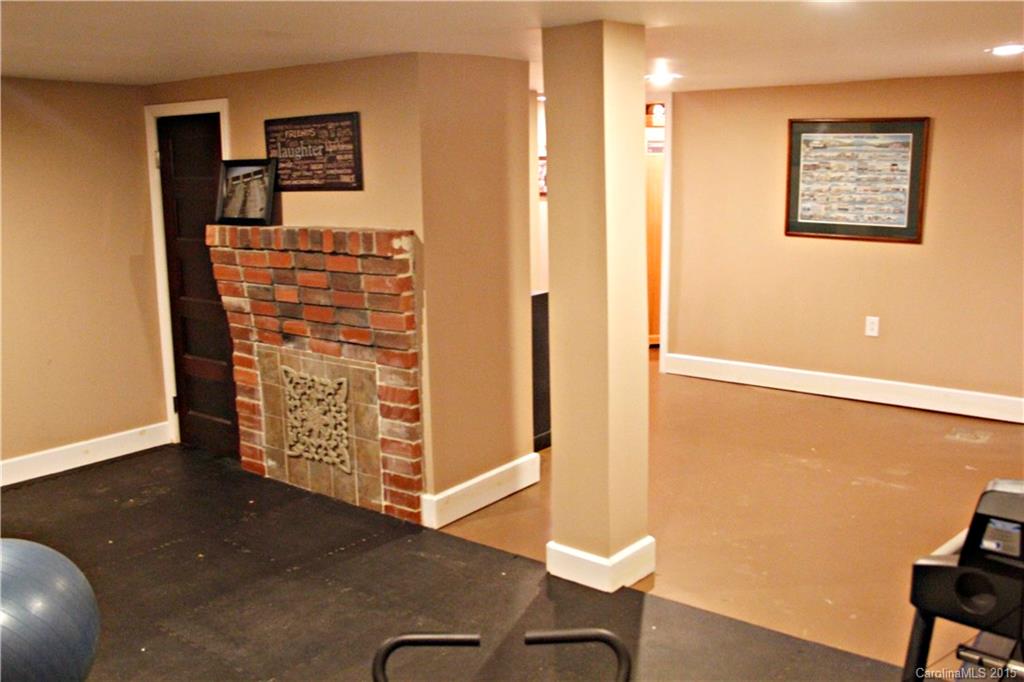 12329 Hazard Road Oakboro, NC 28129 - Photo 12 of 19 Gallery Image 12