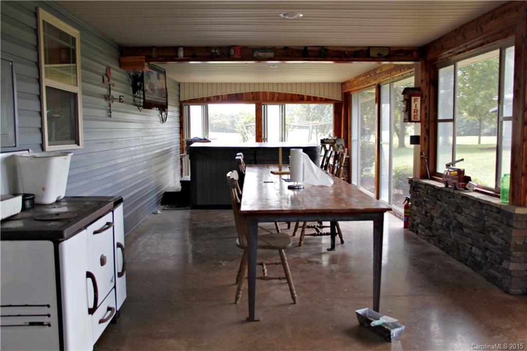 12329 Hazard Road Oakboro, NC 28129 - Photo 13 of 19 Gallery Image 13