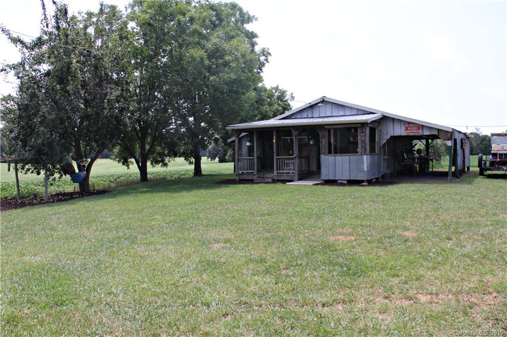 12329 Hazard Road Oakboro, NC 28129 - Photo 16 of 19 Gallery Image 16