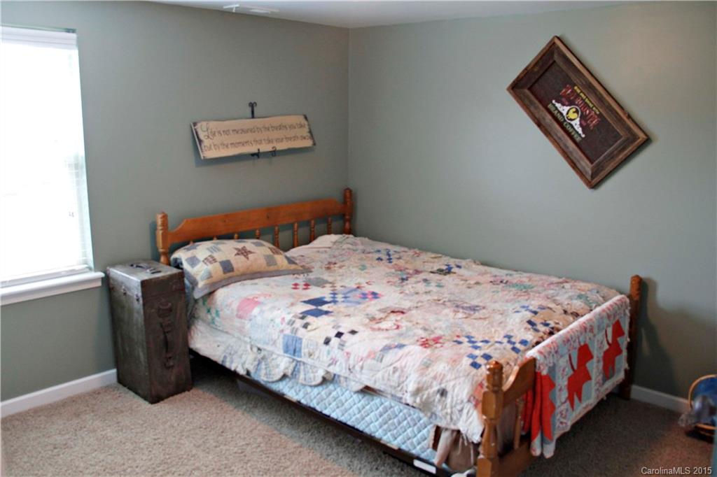 12329 Hazard Road Oakboro, NC 28129 - Photo 8 of 19 Gallery Image 8