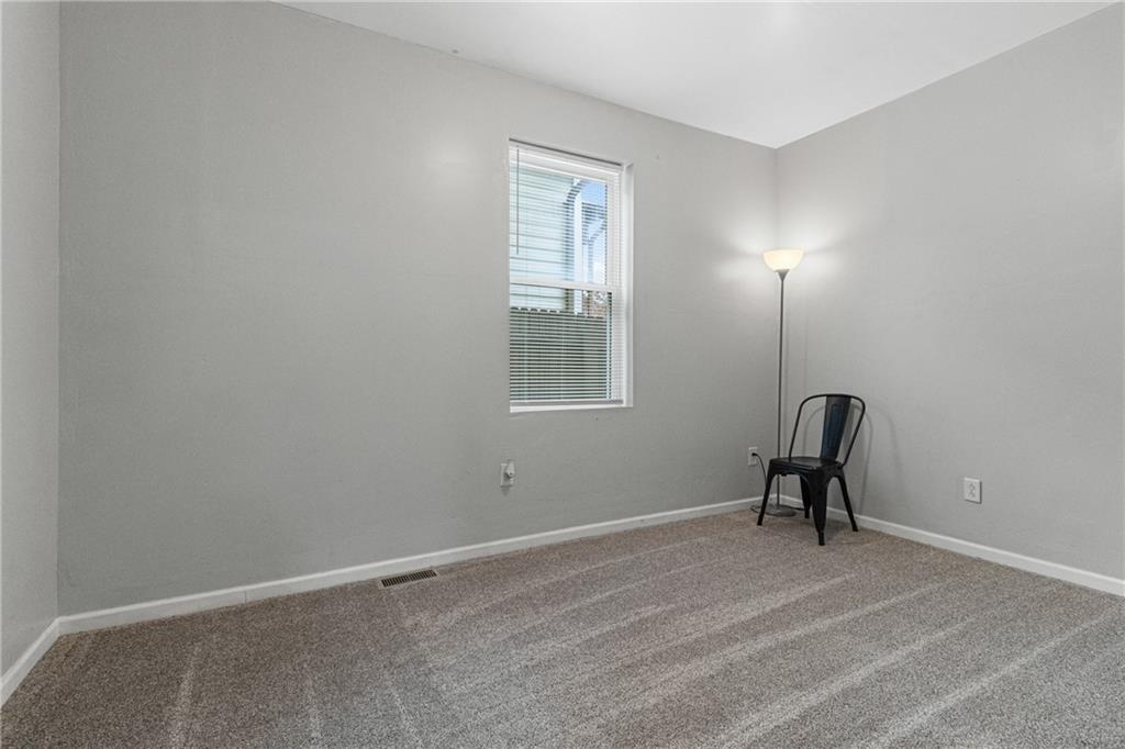 459 Water Street Indiana, PA 15701 - Photo 14 of 31 Gallery Image 14