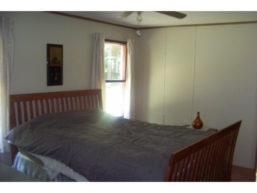 70 Lords Road Waterboro, ME 04061 - Photo 11 of 34 Gallery Image 11