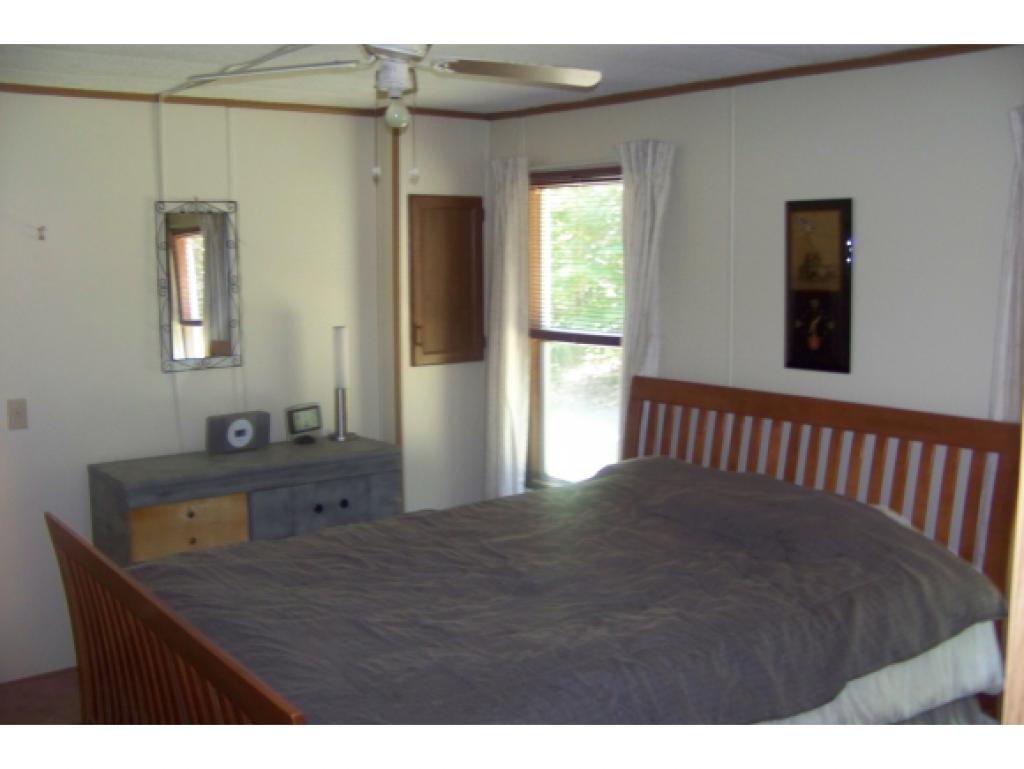 70 Lords Road Waterboro, ME 04061 - Photo 12 of 34 Gallery Image 12