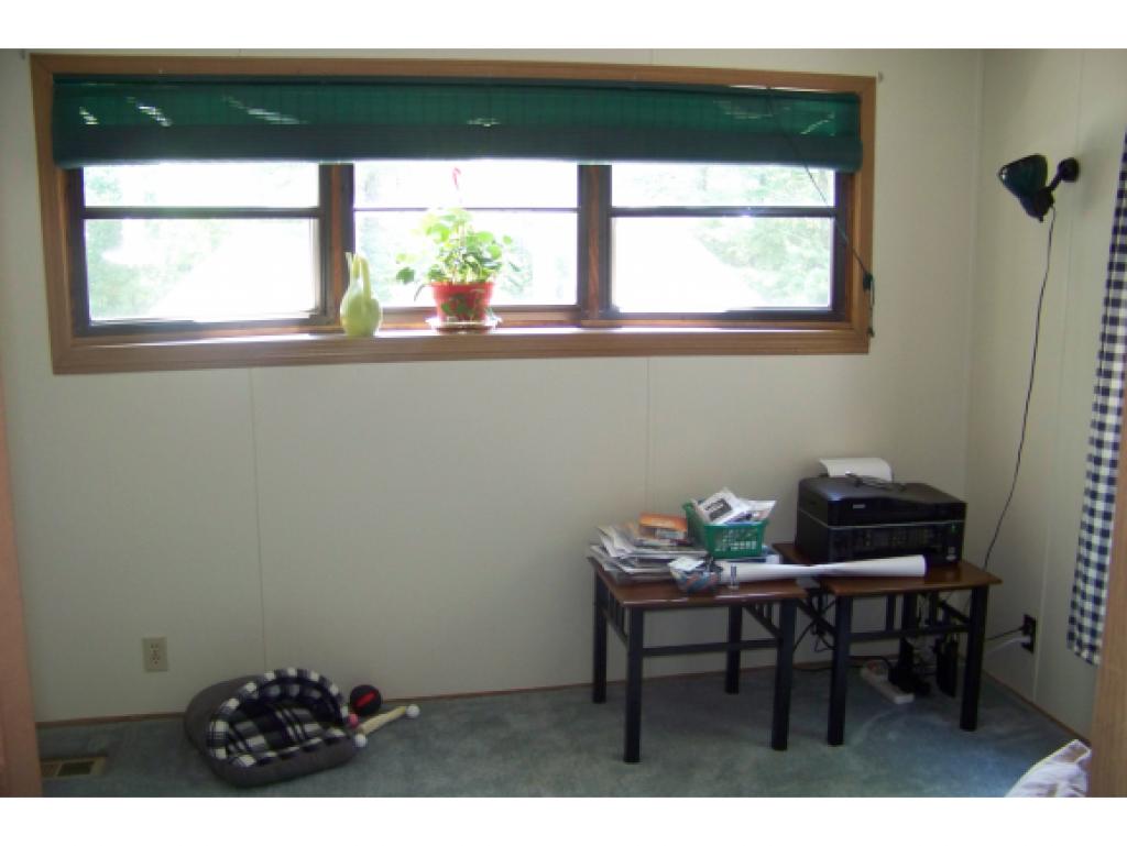 70 Lords Road Waterboro, ME 04061 - Photo 13 of 34 Gallery Image 13