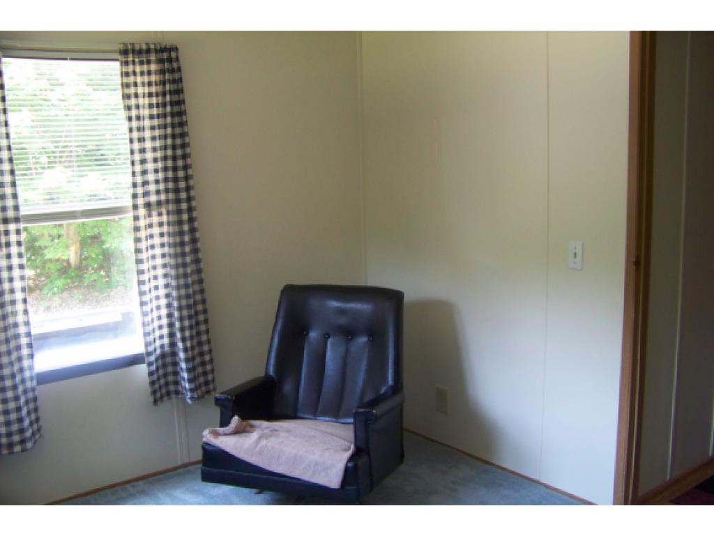 70 Lords Road Waterboro, ME 04061 - Photo 14 of 34 Gallery Image 14