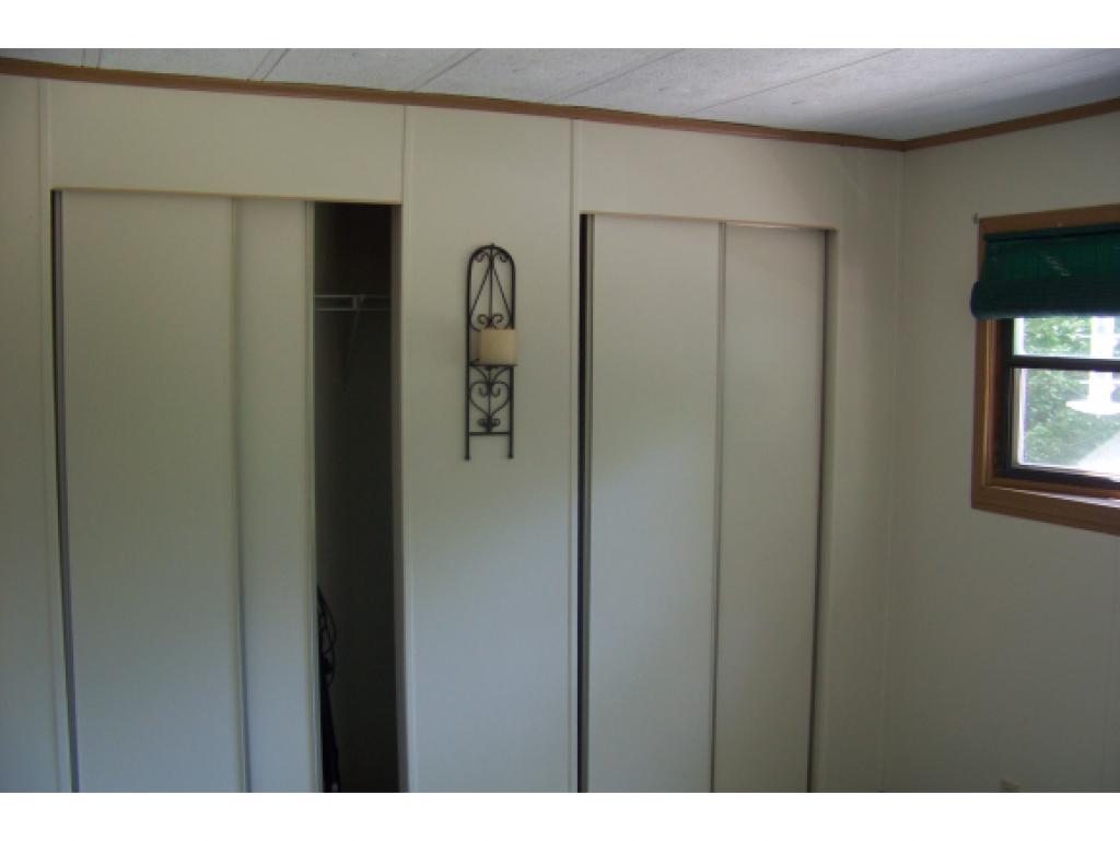 70 Lords Road Waterboro, ME 04061 - Photo 15 of 34 Gallery Image 15