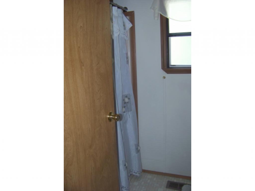 70 Lords Road Waterboro, ME 04061 - Photo 16 of 34 Gallery Image 16