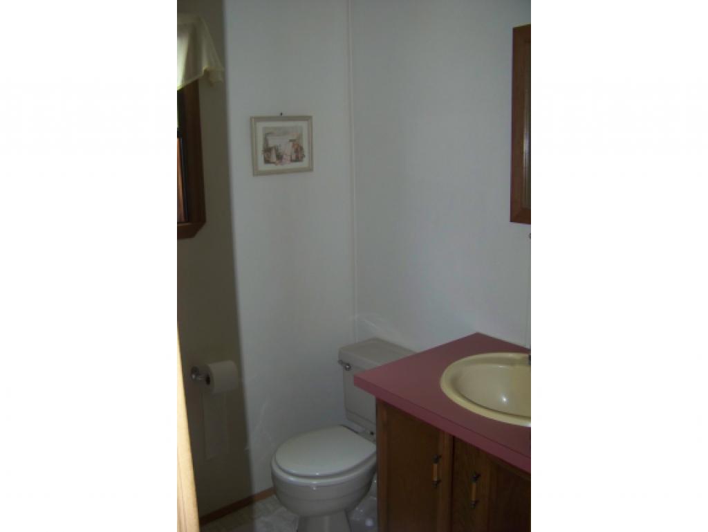 70 Lords Road Waterboro, ME 04061 - Photo 17 of 34 Gallery Image 17