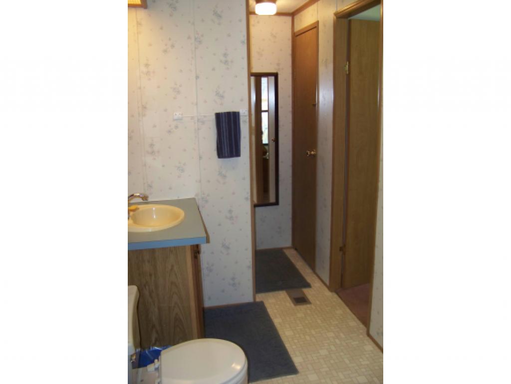 70 Lords Road Waterboro, ME 04061 - Photo 18 of 34 Gallery Image 18