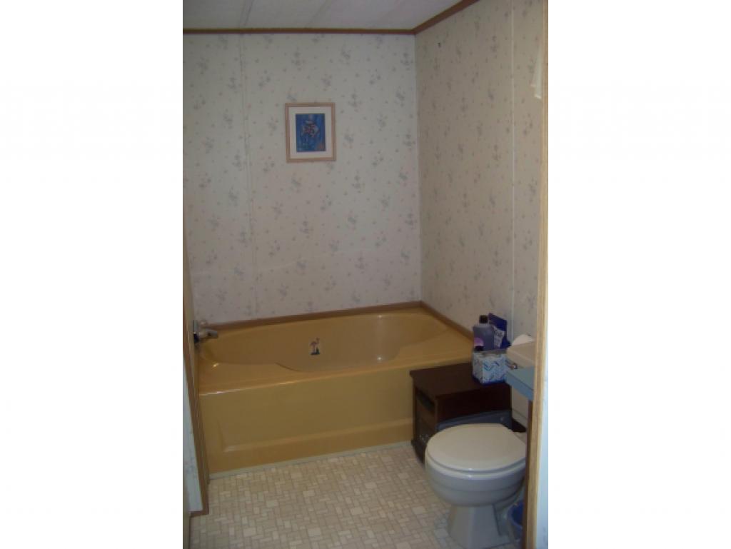 70 Lords Road Waterboro, ME 04061 - Photo 19 of 34 Gallery Image 19