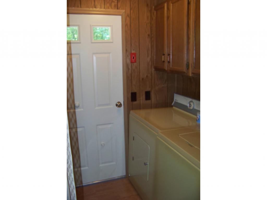 70 Lords Road Waterboro, ME 04061 - Photo 20 of 34 Gallery Image 20