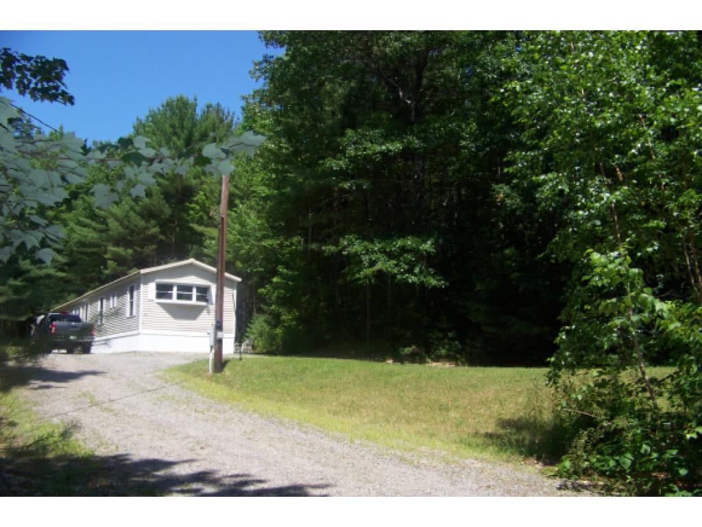 70 Lords Road Waterboro, ME 04061 - Photo 21 of 34 Gallery Image 21