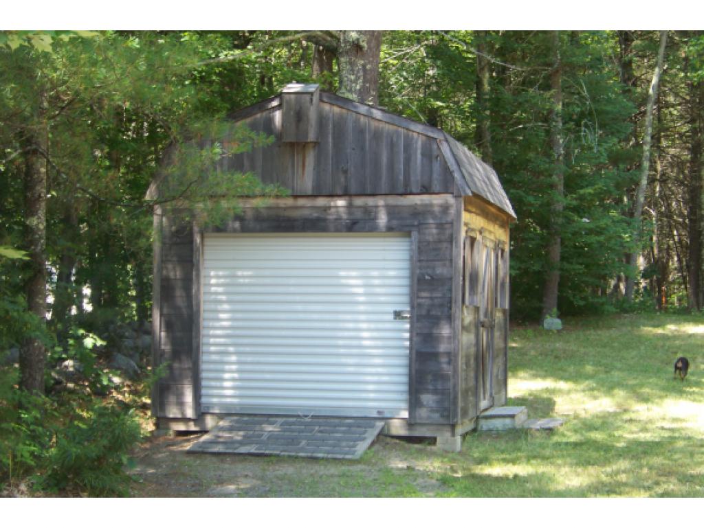 70 Lords Road Waterboro, ME 04061 - Photo 22 of 34 Gallery Image 22