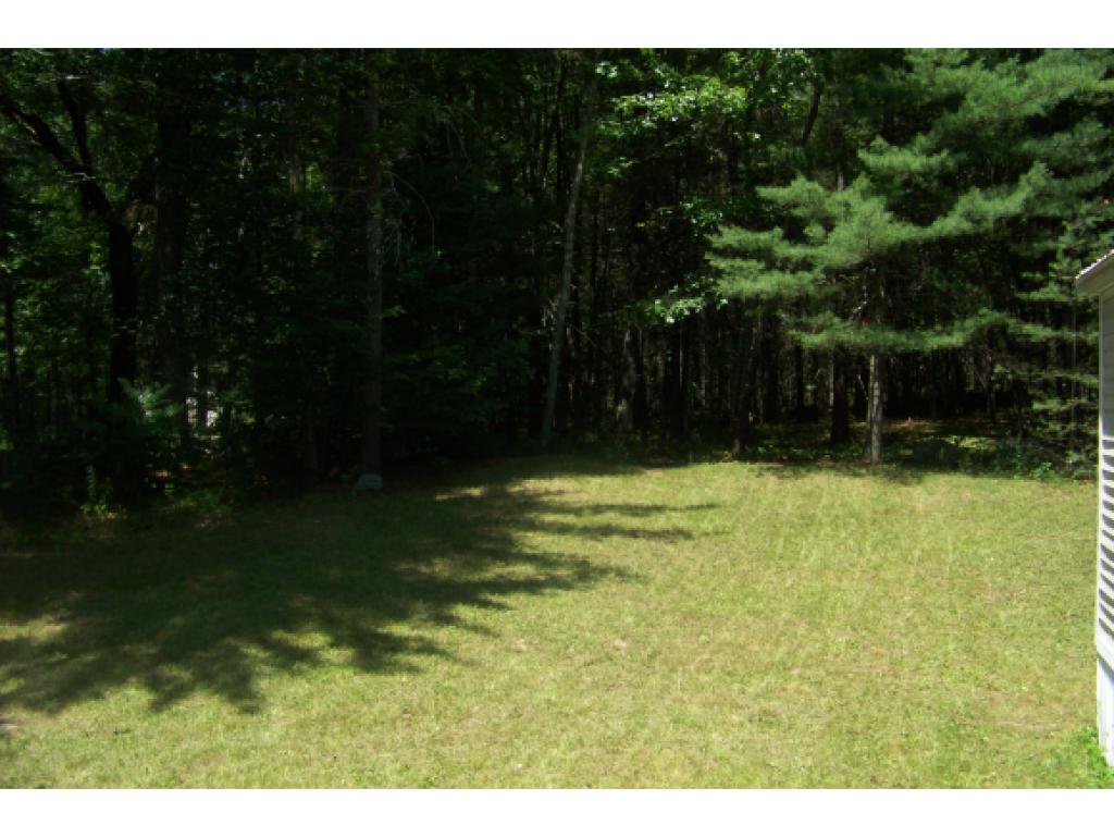 70 Lords Road Waterboro, ME 04061 - Photo 23 of 34 Gallery Image 23