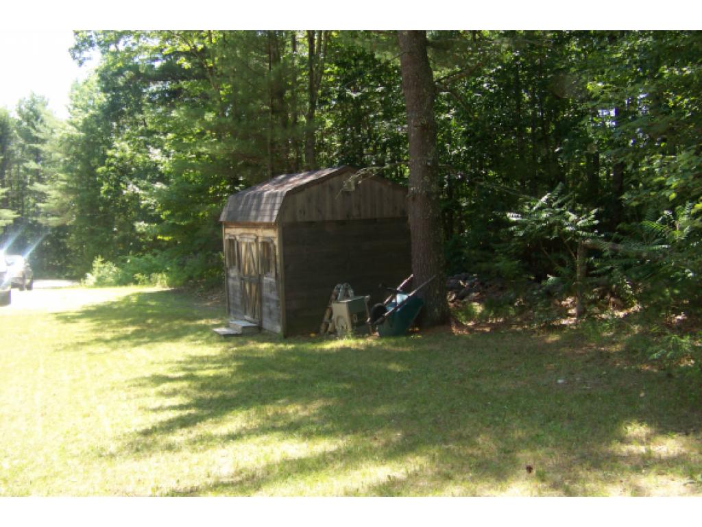 70 Lords Road Waterboro, ME 04061 - Photo 24 of 34 Gallery Image 24