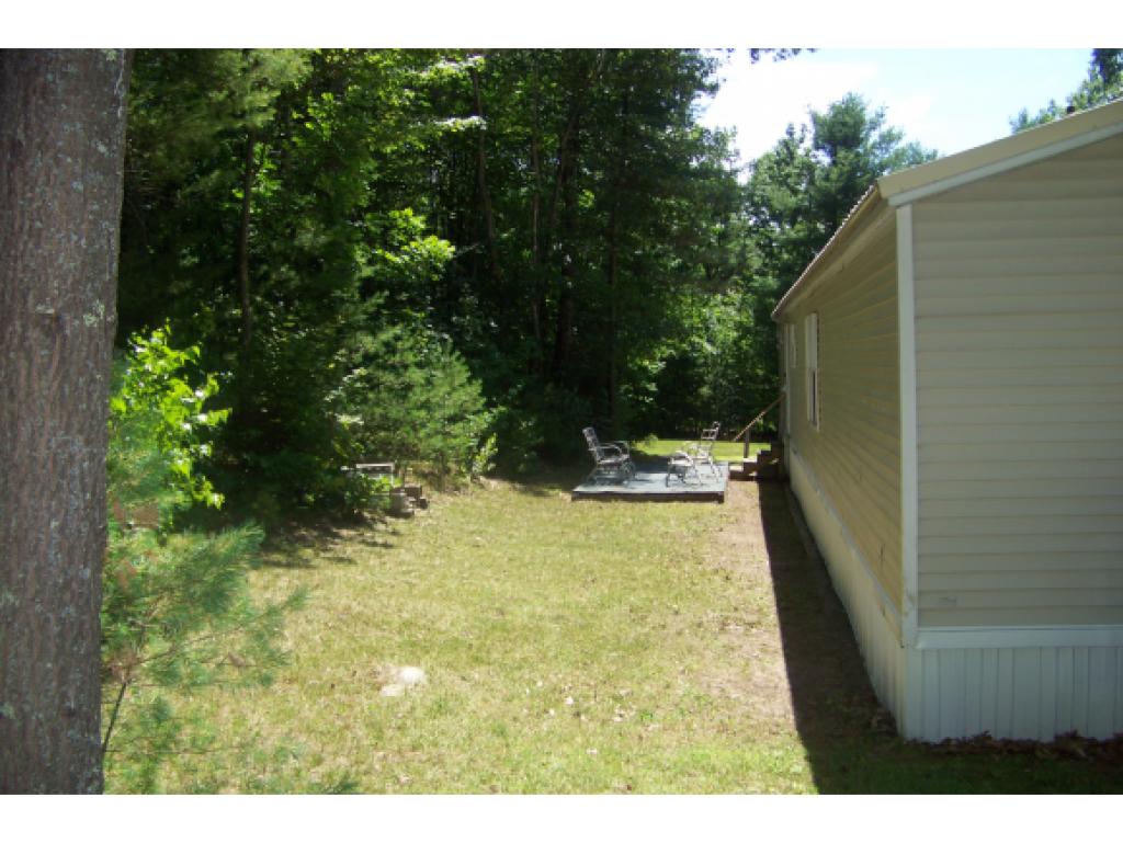 70 Lords Road Waterboro, ME 04061 - Photo 25 of 34 Gallery Image 25