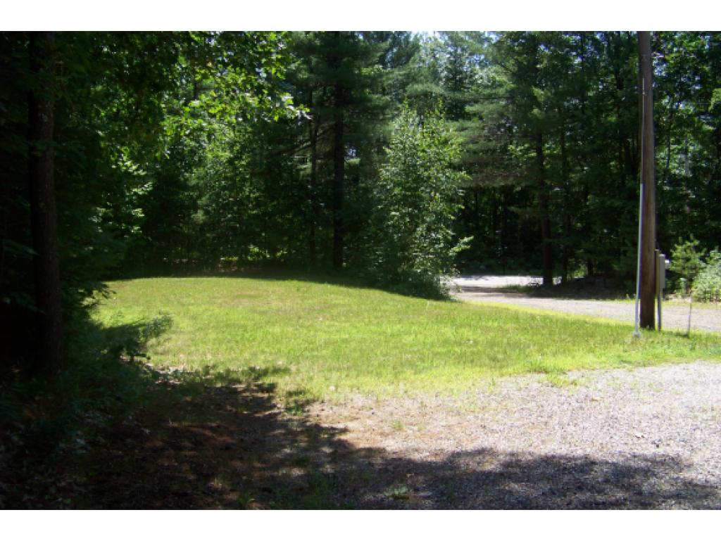 70 Lords Road Waterboro, ME 04061 - Photo 26 of 34 Gallery Image 26