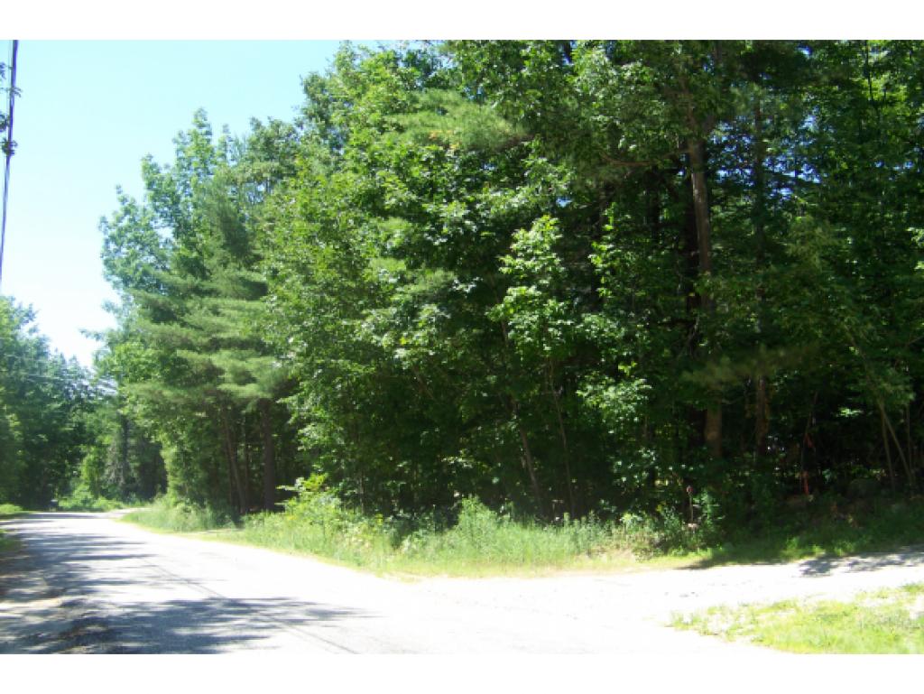 70 Lords Road Waterboro, ME 04061 - Photo 27 of 34 Gallery Image 27