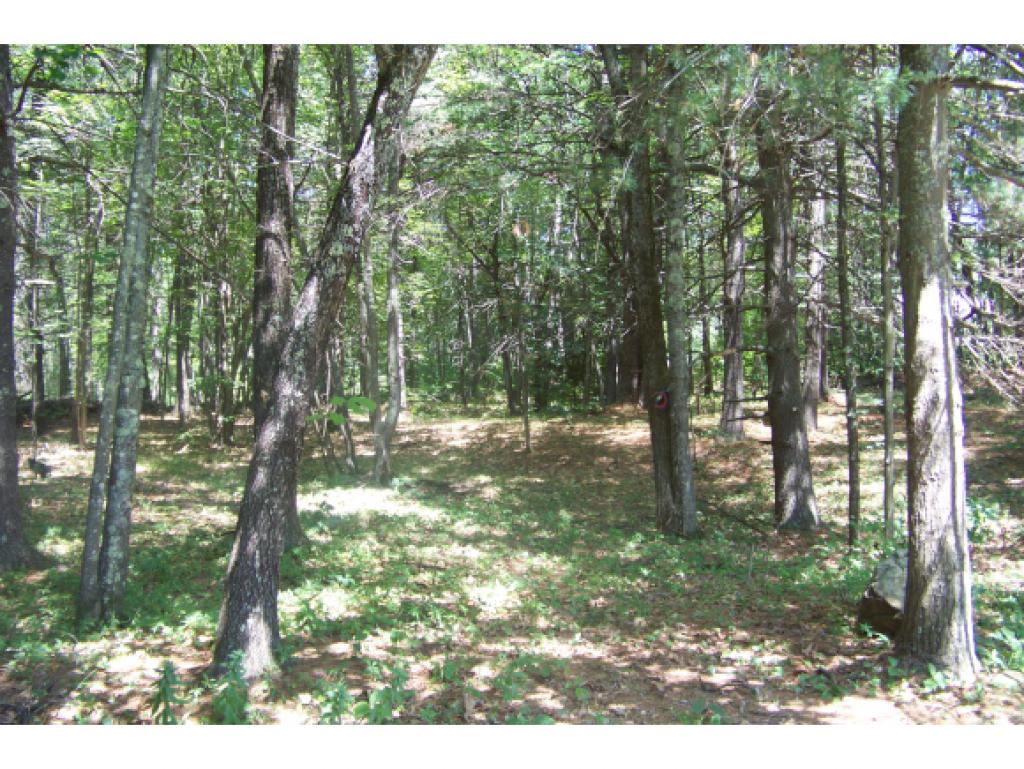 70 Lords Road Waterboro, ME 04061 - Photo 28 of 34 Gallery Image 28