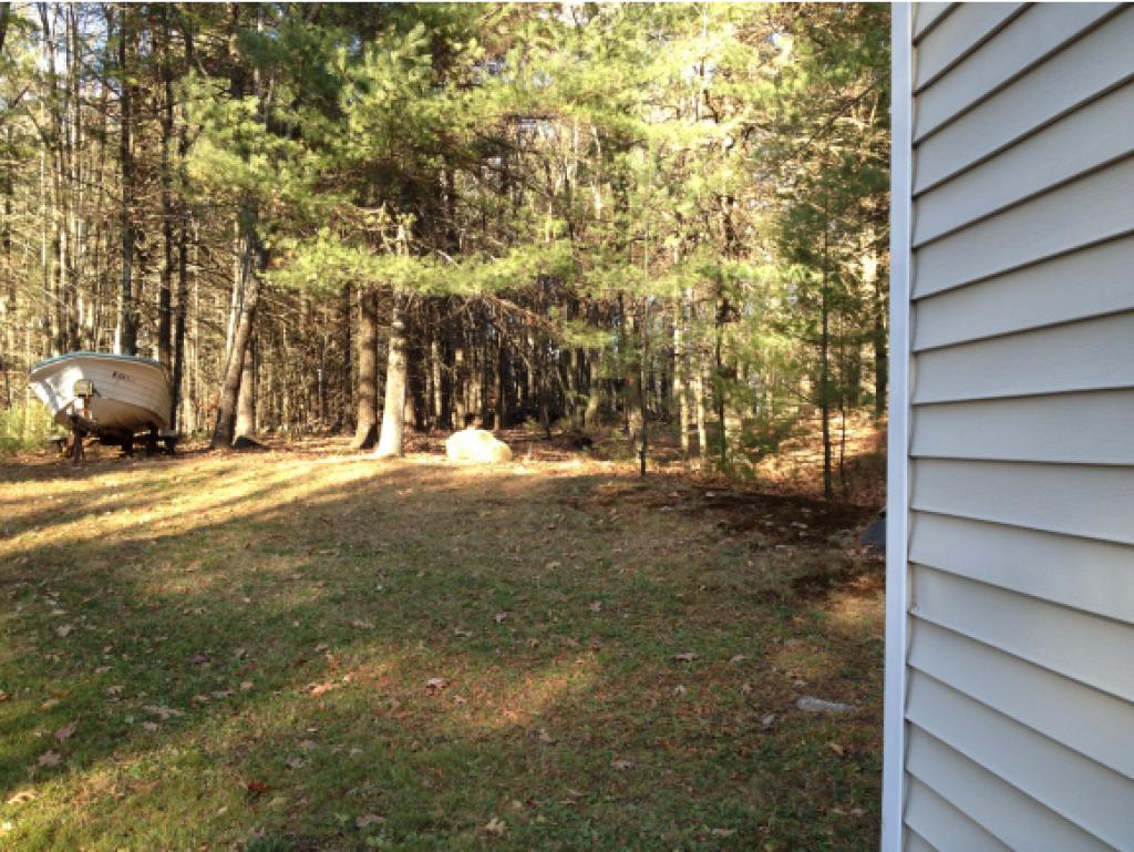 70 Lords Road Waterboro, ME 04061 - Photo 31 of 34 Gallery Image 31
