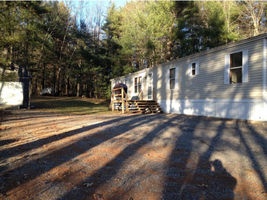 70 Lords Road Waterboro, ME 04061 - Photo 32 of 34 Gallery Image 32