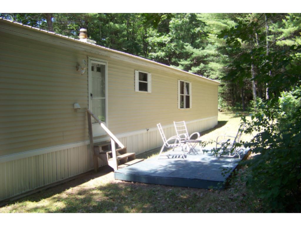 70 Lords Road Waterboro, ME 04061 - Photo 34 of 34 Gallery Image 34