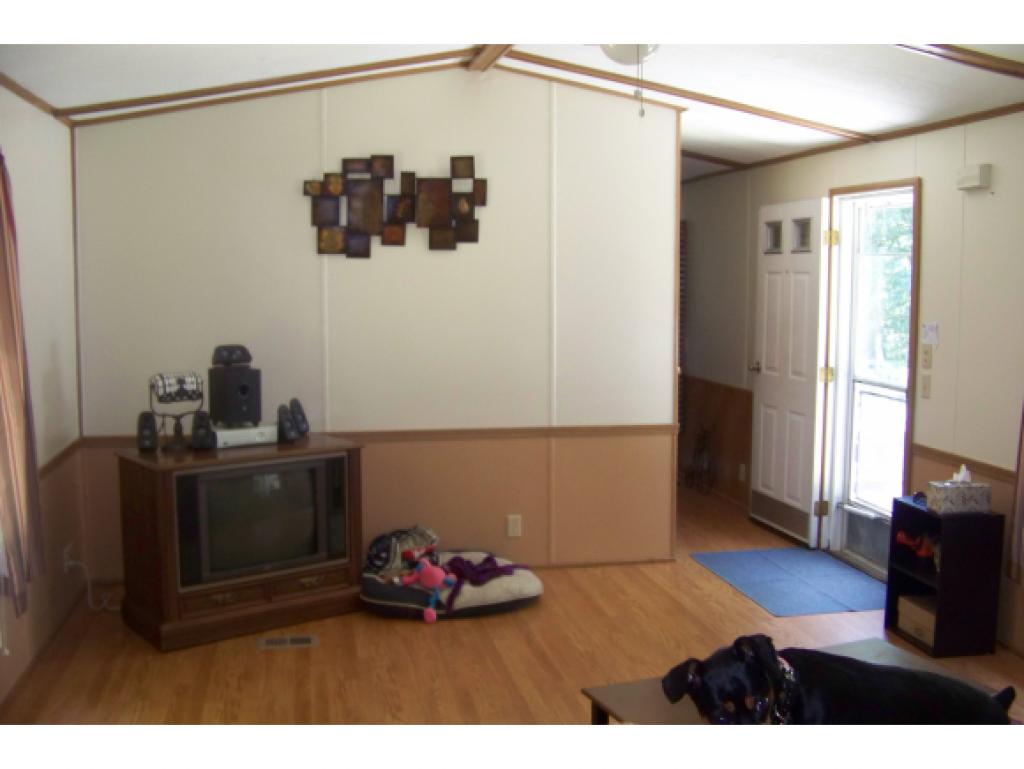 70 Lords Road Waterboro, ME 04061 - Photo 8 of 34 Gallery Image 8