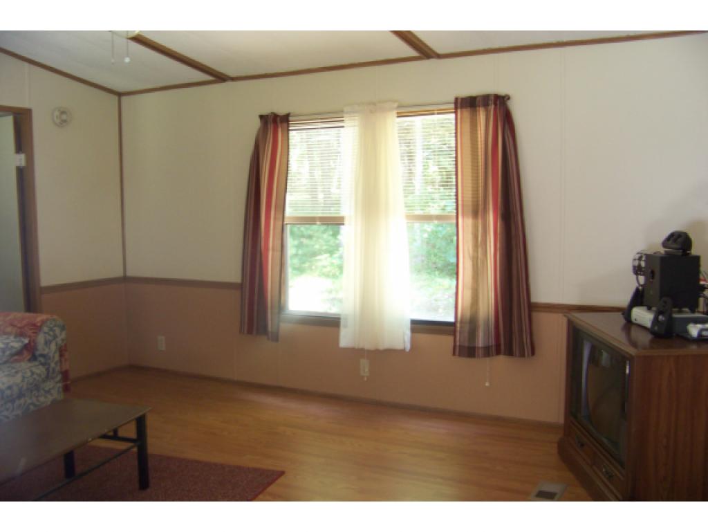 70 Lords Road Waterboro, ME 04061 - Photo 9 of 34 Gallery Image 9