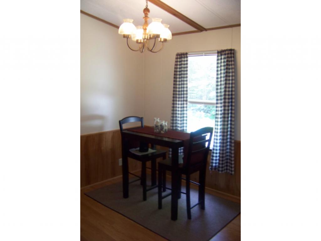 70 Lords Road Waterboro, ME 04061 - Photo 10 of 34 Gallery Image 10