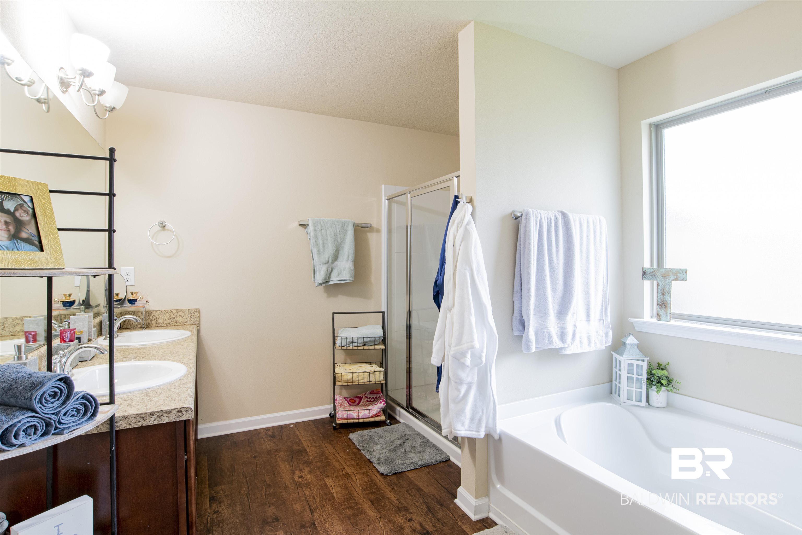 2522 Raspberry Lane Mobile, AL 36695 - Photo 19 of 27