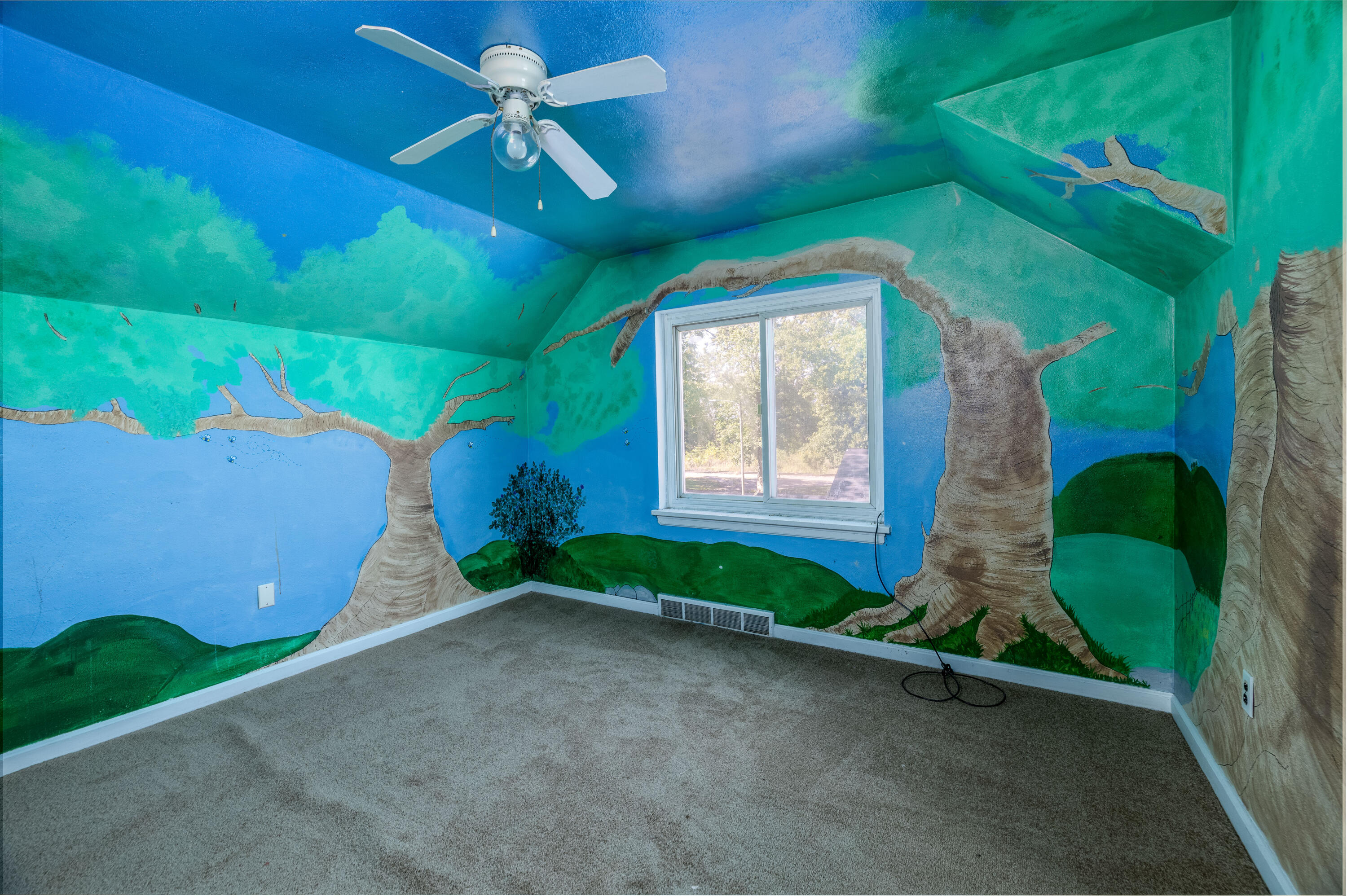 106 West Washington Street Kentland, IN 47951 - Photo 19 of 31