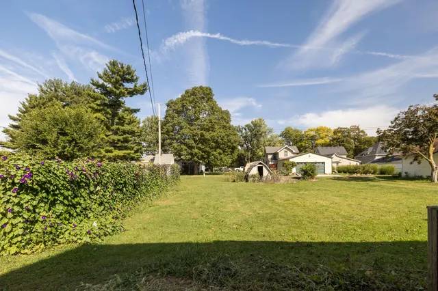 $110,000 | 106 West Washington Street, Kentland, IN 47951