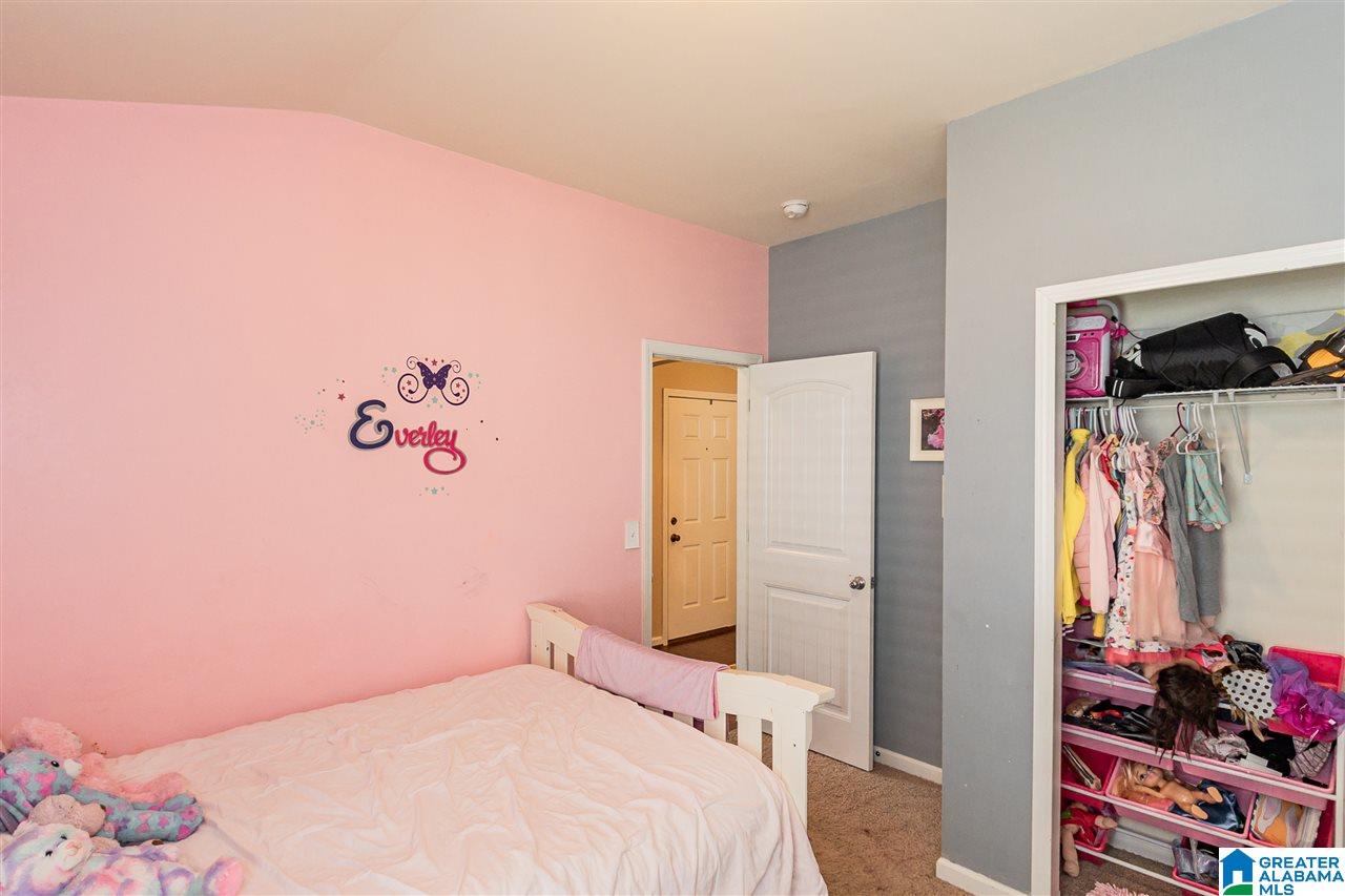 6227 Cathwick Drive McCalla, AL 35111 - Photo 35 of 39